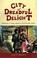 Cover of: City of Dreadful Delight