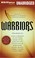 Cover of: Warriors