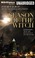 Cover of: Season of the Witch