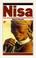 Cover of: Nisa, the life and words of a !Kung woman