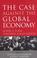 Cover of: The Case Against the Global Economy