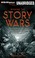 Cover of: Winning the Story Wars