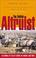 Cover of: The Selfish Altruist