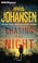 Cover of: Chasing the Night