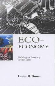 Eco Economy