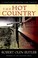Cover of: The Hot Country