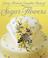 Cover of: Lesley Herbert's Complete Book of Sugar Flowers