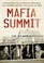 Cover of: Mafia Summit