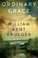 Cover of: Ordinary Grace