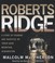 Cover of: Roberts Ridge