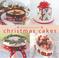 Cover of: Making Beautiful Christmas Cakes (Cookery)