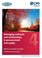 Cover of: Managing Contracts and Relationships in Procurement and Supply