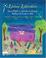 Cover of: Living Literature