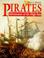 Cover of: Pirates