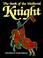 Cover of: The Book Of The Medieval Knight