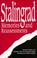 Cover of: Stalingrad