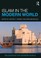 Cover of: Islam in the Modern World
