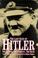 Cover of: The Last Days of Hitler