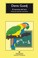 Cover of: El teorema del loro : novela para aprender matematicas - 5. ed.