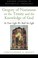 Cover of: Gregory of Nazianzus on the Trinity and the Knowledge of God