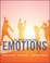 Cover of: Understanding Emotions