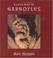 Cover of: A Little Book of Gargoyles