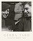 Cover of: Gerda Taro