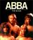 Cover of: Abba