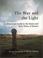 Cover of: The Way and the Light:An Illustrated Guide to the Saints and Holy Places of Britain