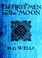 Cover of: The First Men in the Moon