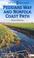 Cover of: Peddars Way (National Trail Guides)