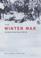 Cover of: The Winter War