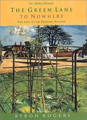 Cover of The Man Who Bought a Castle