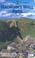 Cover of: Hadrian's Wall Path (National Trail Guide)