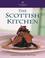 Cover of: The Scottish Kitchen (National Trust for Scotland)