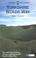 Cover of: Yorkshire Wolds Way (National Trail Guides)