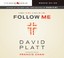 Cover of: Follow Me