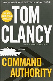 command-authority-cover
