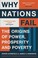 Cover of: Why Nations Fail