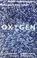 Cover of: Oxygen