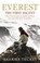 Cover of: Everest - The First Ascent