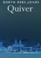 Cover of: Quiver