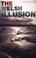 Cover of: The Welsh Illusion