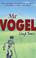 Cover of: Mr. Vogel