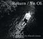 Cover of: Return/Yn Ol