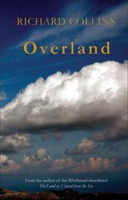Cover of: Overland