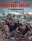 Cover of: The The Western Front Companion