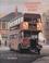 Cover of: London's Utility Buses