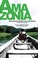 Cover of: Environment & the Law in Amazonia