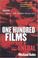 Cover of: One Hundred Films and a Funeral: PolyGram Films